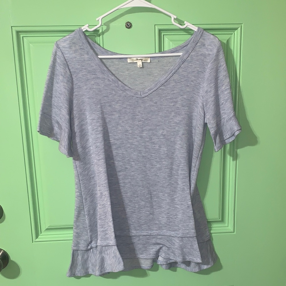 Andreè by Unit Shirt - Women’s size Small